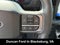 2026 Ford F150 PU Lariat®