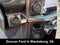 2026 Ford F150 PU Lariat®