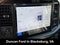 2026 Ford F150 PU Lariat®