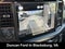 2026 Ford F150 PU Lariat®