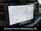 2026 Ford F150 PU Lariat®