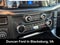 2026 Ford F150 PU Lariat®