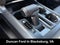 2026 Ford F150 PU Lariat®