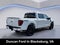 2026 Ford F150 PU Lariat®