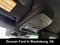 2026 Ford F150 PU Lariat®