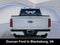 2026 Ford F150 PU Lariat®
