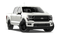 2026 Ford F150 PU Lariat®