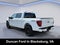 2026 Ford F150 PU Lariat®