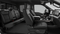 2026 Ford F150 PU Lariat®