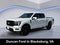 2026 Ford F150 PU Lariat®