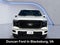 2026 Ford F150 PU Lariat®