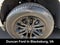 2026 Ford F150 PU Lariat®