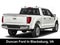 2027 Ford F-150 LARIAT