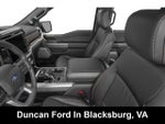 2027 Ford F-150 LARIAT