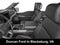 2027 Ford F-150 LARIAT