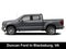 2027 Ford F-150 LARIAT