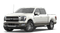 2026 Ford F150 PU King Ranch®