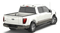 2026 Ford F150 PU King Ranch®