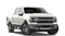 2026 Ford F150 PU King Ranch®