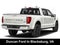 2027 Ford F-150 Platinum
