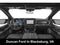 2027 Ford F-150 Platinum
