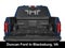 2027 Ford F-150 Platinum