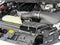 2025 Ford F-150 BLACK WIDOW SUPERCHARGED 713 HP
