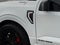 2025 Ford F-150 BLACK WIDOW SUPERCHARGED 713 HP