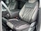 2025 Ford F-150 BLACK WIDOW SUPERCHARGED 713 HP
