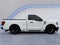 2025 Ford F-150 BLACK WIDOW SUPERCHARGED 713 HP