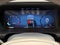 2025 Ford F-150 BLACK WIDOW SUPERCHARGED 713 HP
