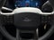 2025 Ford F-150 BLACK WIDOW SUPERCHARGED 713 HP