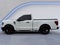 2025 Ford F-150 BLACK WIDOW SUPERCHARGED 713 HP