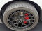 2025 Ford F-150 BLACK WIDOW SUPERCHARGED 713 HP