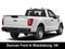 2026 Ford F150 PU Base