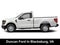 2026 Ford F150 PU Base