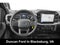 2026 Ford F150 PU Base