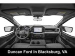 2026 Ford F150 PU Base