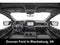 2026 Ford F150 PU Base