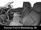 2026 Ford F150 PU Base