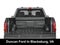 2026 Ford F150 PU Base