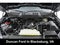 2026 Ford F150 PU Base
