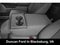 2026 Ford F150 PU Base