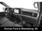 2026 Ford F150 PU Base