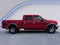 2001 Ford F-250SD Base