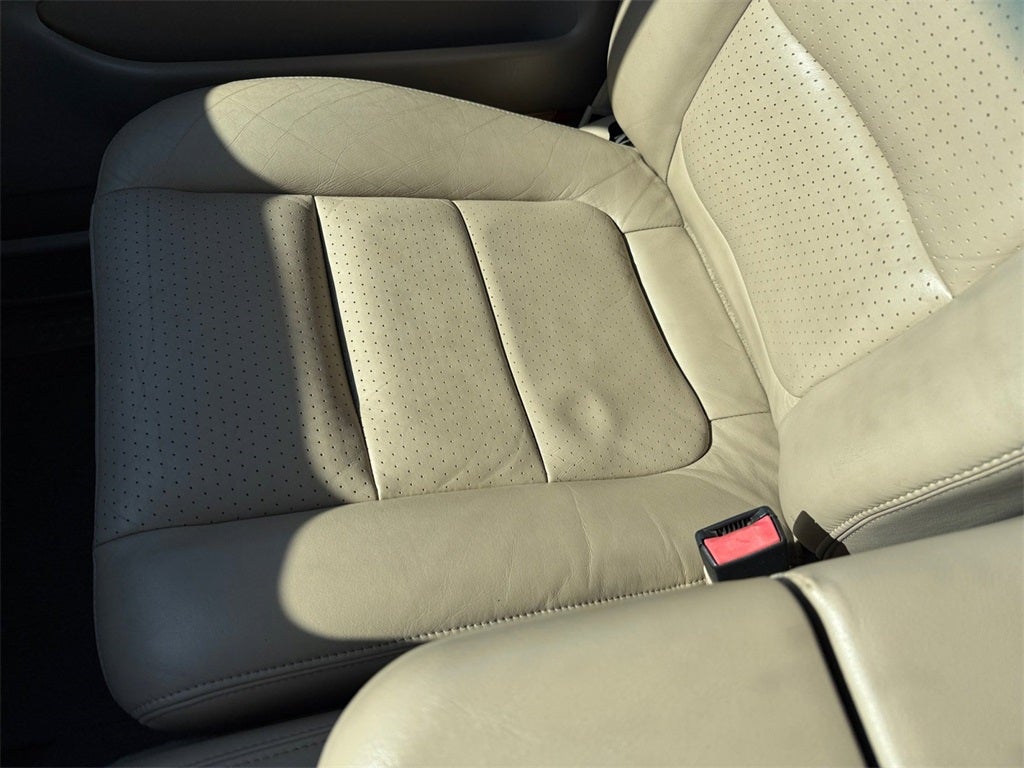 2001 Ford F-250SD Base