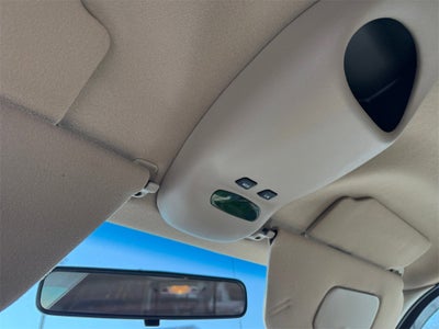 2001 Ford F-250SD Base