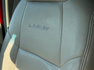 2001 Ford F-250SD Base