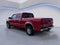 2001 Ford F-250SD Lariat