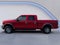 2001 Ford F-250SD Lariat